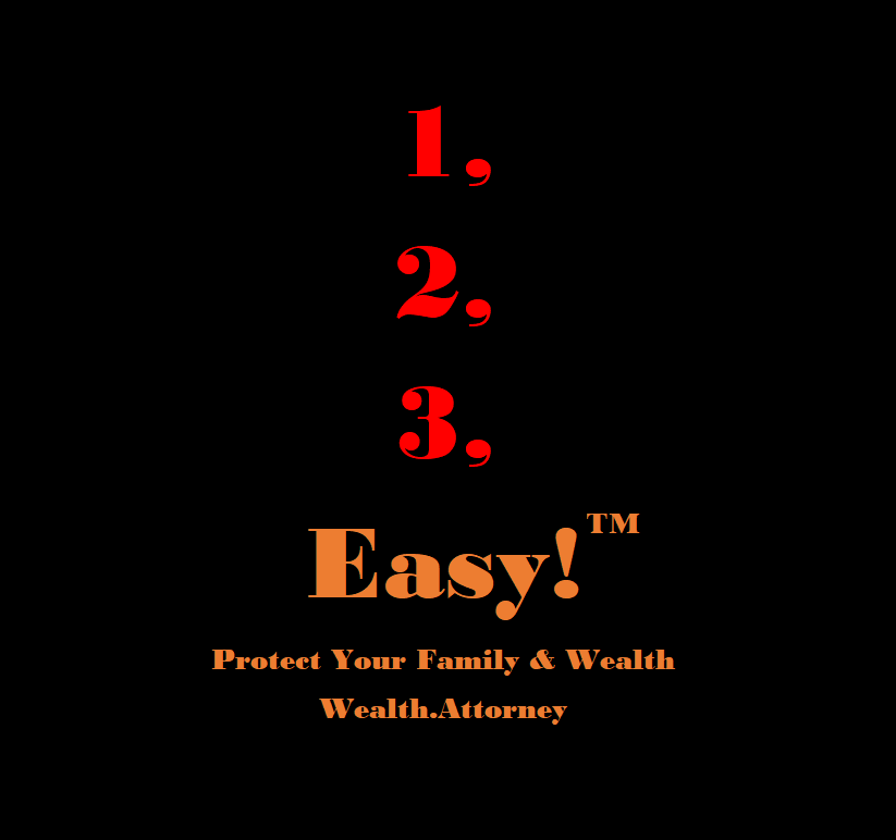123EASY WA1TMCropF1 123EASY WA1TMCropF1