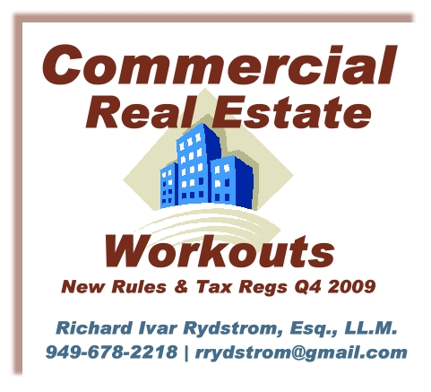 Commercial_Workouts_Mods_Q4_2009_Ajpg Commercial_Workouts_Mods_Q4_2009_Ajpg